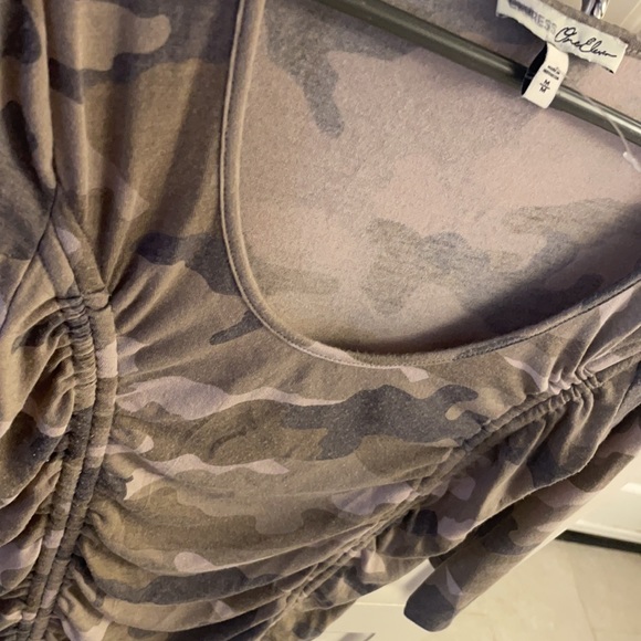 Express camo - Picture 2 of 2